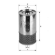 PF 1055<br />MANN-FILTER