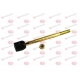 I38008YMT