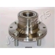 KK-25009<br />JAPANPARTS