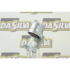 ET3610 DA SILVA Тормозной суппорт