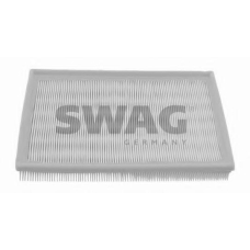 32 92 6342 SWAG Воздушный фильтр