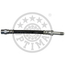 BSL-394 OPTIMAL Тормозной шланг