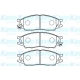BP-6597<br />KAVO PARTS