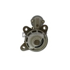 AES1263 AUTOELECTRO Стартер