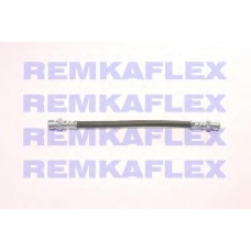 1074 REMKAFLEX Тормозной шланг