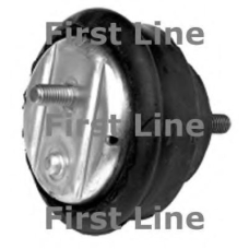 FEM3184 FIRST LINE Подвеска, двигатель