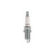 OE128/T10