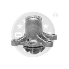 AQ-1371 OPTIMAL Водяной насос