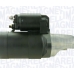 944280527140 MAGNETI MARELLI Стартер