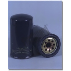 FF5161 FLEETGUARD Топливный фильтр