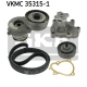 VKMC 35315-1