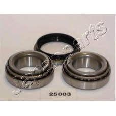 KK-25003 JAPANPARTS Комплект подшипника ступицы колеса