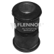 FL4668-J