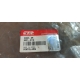 CQKD-8R<br />CTR<br />Cqkd8r рычаг маятниковый ctr