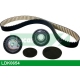 LDK0654