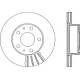 BDR1151.20