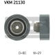 VKM 21130
