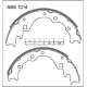 ABS1014