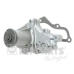 J1518003 NIPPARTS Водяной насос