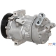 8FK 351 316-231<br />HELLA