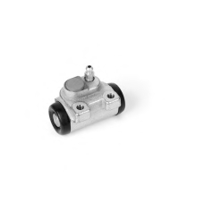 FWC3208.00 OPEN PARTS Колесный тормозной цилиндр