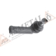 17FR2211<br />AS METAL