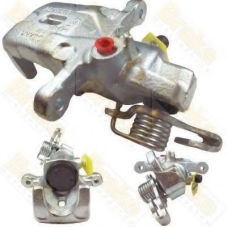 CA1702R BRAKE ENGINEERING Тормозной суппорт