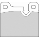 FD4138A