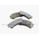 MFP-2307<br />MDR