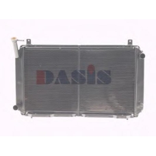 071170N DASIS 