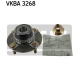 VKBA 3268