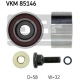 VKM 85146
