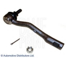 ADT38785 BLUE PRINT Наконечник поперечной рулевой тяги