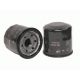 WL7200