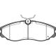 BPA0462.00