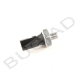 BSP21268<br />BUGIAD