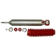 RS999352