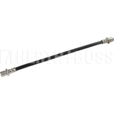 J3702041 NIPPARTS Тормозной шланг