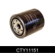 CTY11151