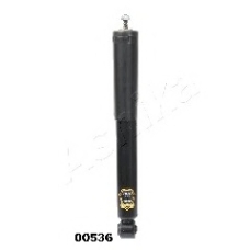 MA-00536 Ashika Амортизатор