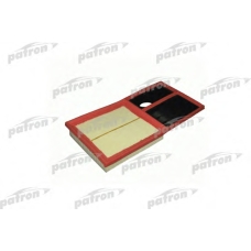 PF1608 PATRON Воздушный фильтр