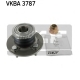 VKBA 3787