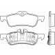 T1450