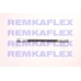 6026 REMKAFLEX Тормозной шланг