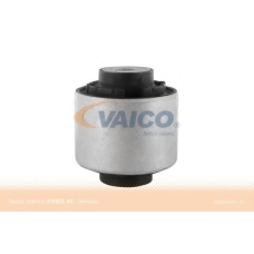 V10-2129 VEMO/VAICO Подвеска, рычаг независимой подвески колеса