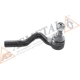 17MR3501<br />AS METAL