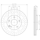 MDC2283