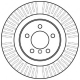 562711BC