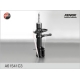 A61541C3<br />FENOX