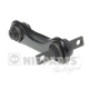N4955007<br />NIPPARTS<br />Рычаг независимой подвески колеса, подвеска к...
